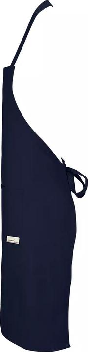Image du produit Atelier Textile Français Tanguy (Taille unique)
