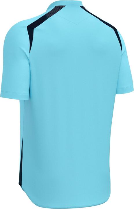 Produktbild Macron Wyrm (4XL)