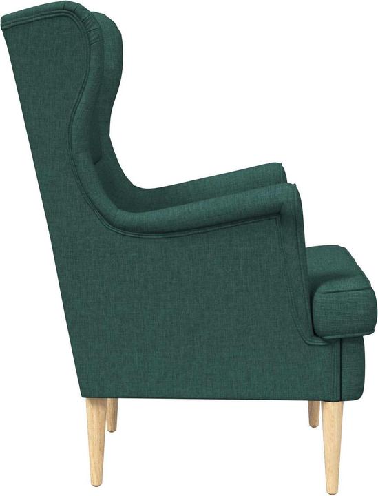 Produktbild vidaXL Moderner Sessel