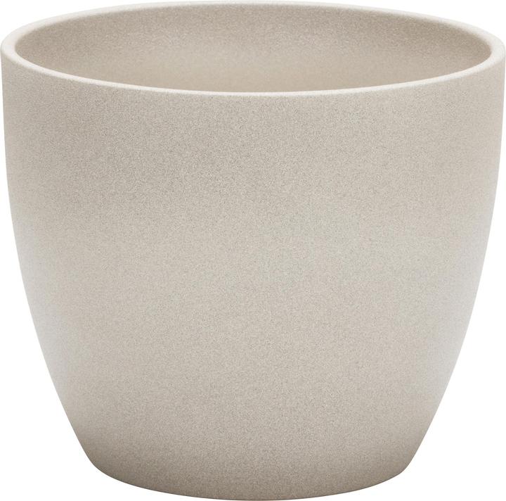 Image du produit Scheurich Stone (25 x 22.50 cm)