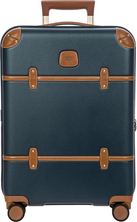 Produktbild Brics Bellagio 4 Rollen Kabinentrolley 55 cm (40 l)