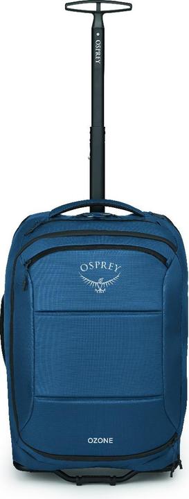 Image du produit Osprey Ozone 4-roues Carry On (38 l)