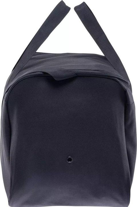 Immagine prodotto Martes Essential Sumny 40L Borsone (40 l)