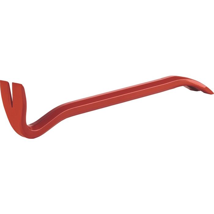 Rennsteig, Scalpello, Nageleisen