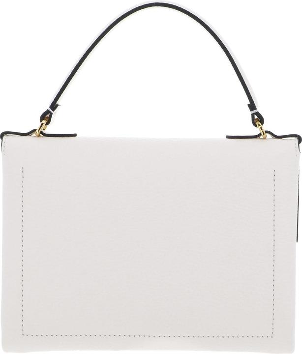 Produktbild Coccinelle Arlettis Signature Handbag Grained Leather