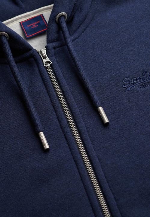 Image du produit Superdry Vintage Logo (XXL)