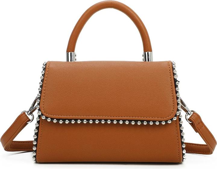 Produktbild Gallantry Elegancy Clouté Handtasche (15 l)