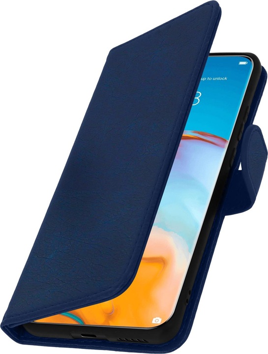 Produktbild Avizar Chesterfield Series (Huawei P40 Pro)