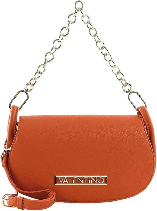Image du produit Valentino Sac à rabat chic au design éclatant