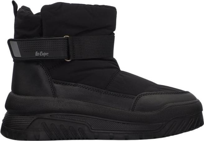 Produktbild Lee Cooper Schuhe für Damen (41)