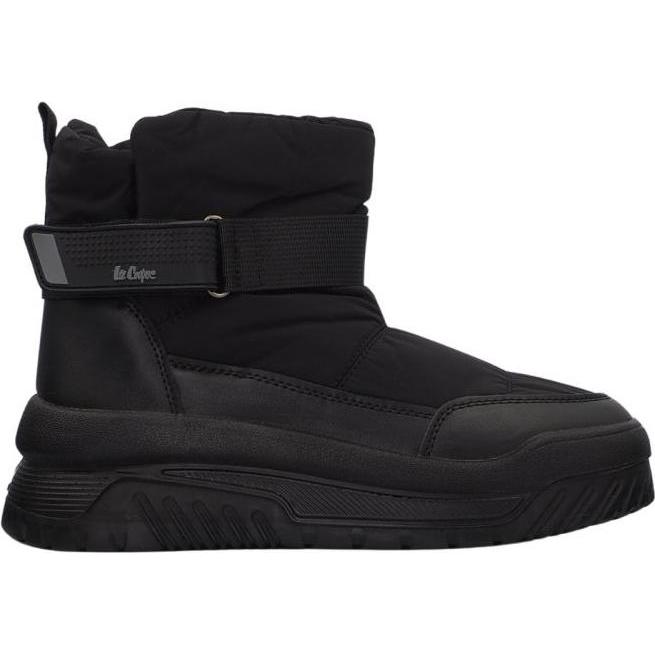 Lee Cooper Schuhe für Damen - kaufen bei Galaxus - Galaxus