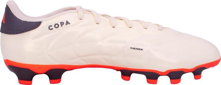 Actual product image Adidas Fussball Copa Pure 2 Pro Mg Schuhe UK 8,5 // 42 2/3 (42 2/3)