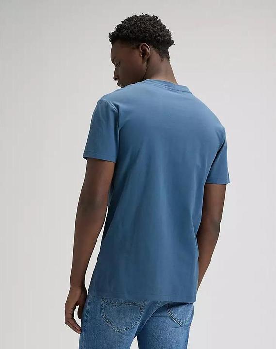 Produktbild Lee T-Shirt Ultimate Pocket (M)