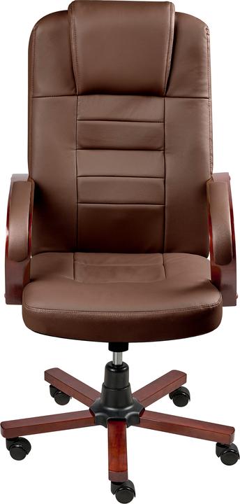 Produktbild Beliani Diamond