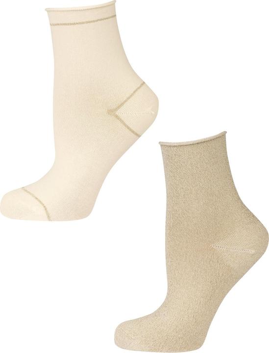 Nur Die Glamour (Einzelpack, 39 - 42)