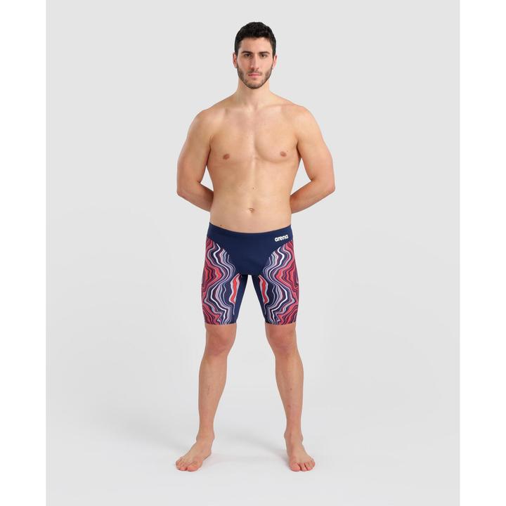 Actual product image Arena Marbled (30)