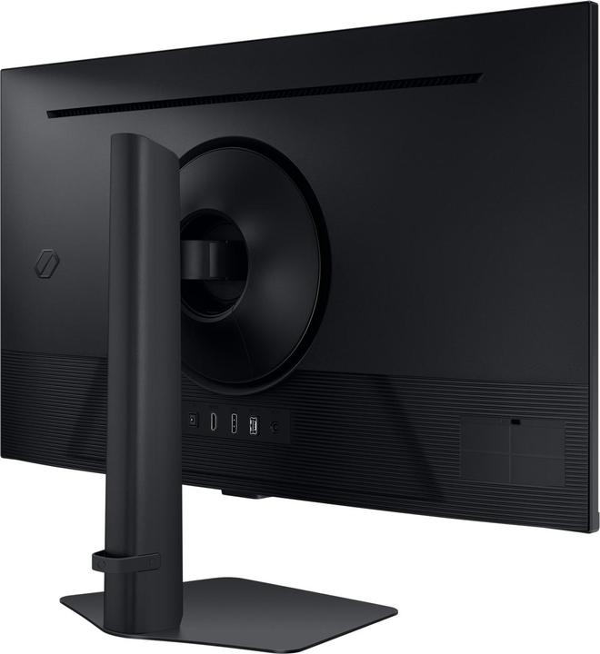 Produktbild Samsung Odyssey G5 (2560 x 1440 Pixel, 32")