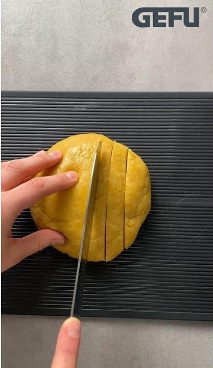 Actual product image GEFU Pasta Perfetta