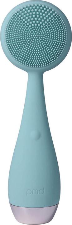 Actual product image PMD Clean Pro Sky Silver