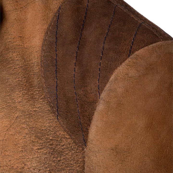 Actual product image Wiesnkönig Levi (48)