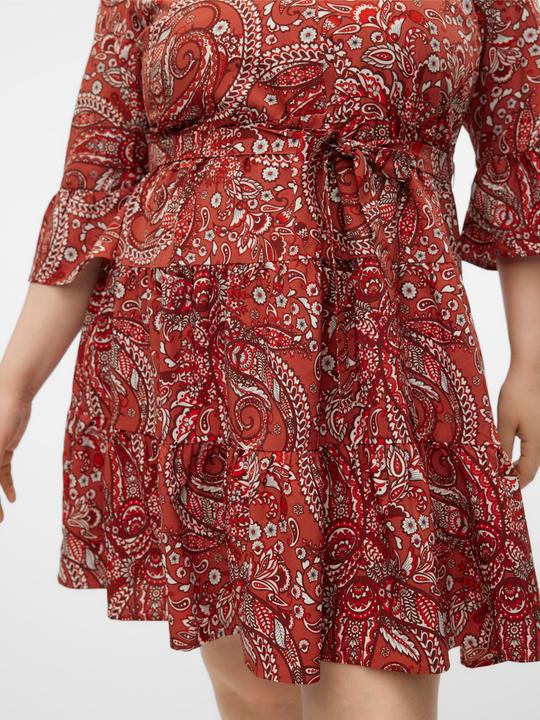 Actual product image Vero Moda VMZERA Short dress Dress (48)