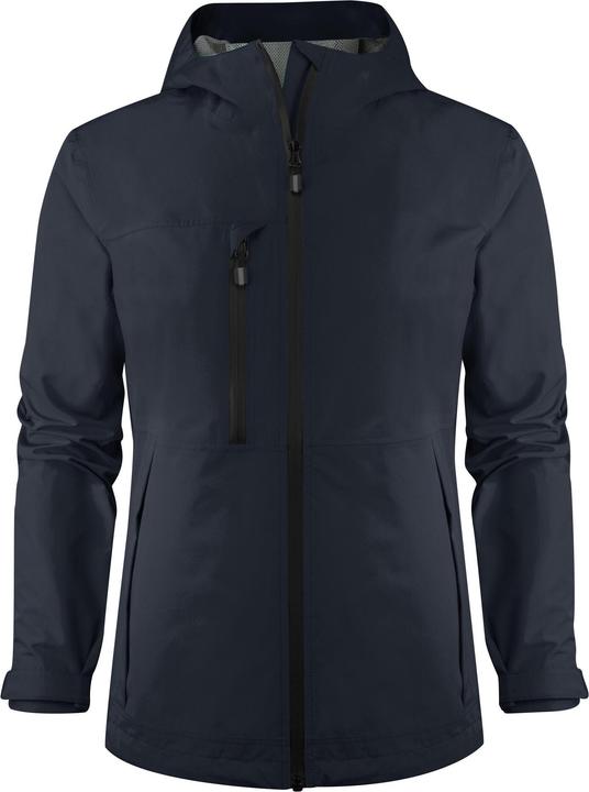 Produktbild Sharp Hiker Lady Jacke (L)