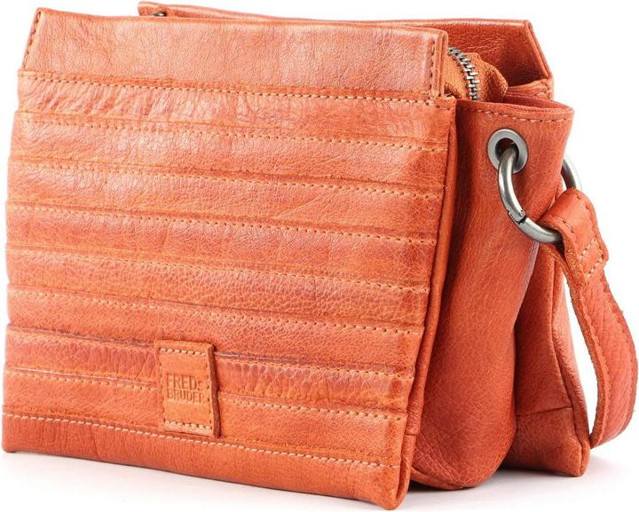 Immagine prodotto FredsBruder Sky Crossbody