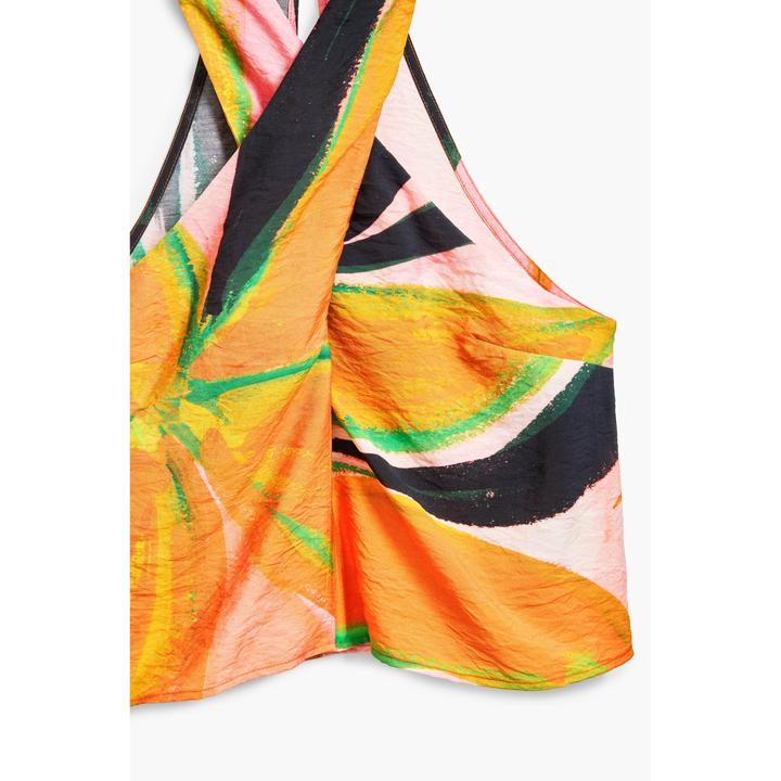 Immagine prodotto Desigual Eos (L)