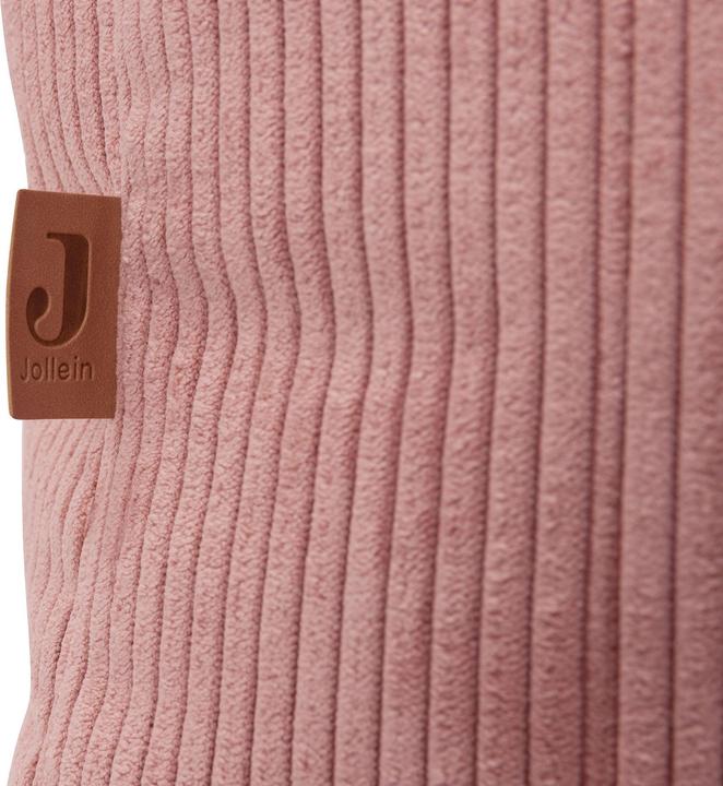 Image du produit Jollein Corduroy (Fauteuil pour enfants)