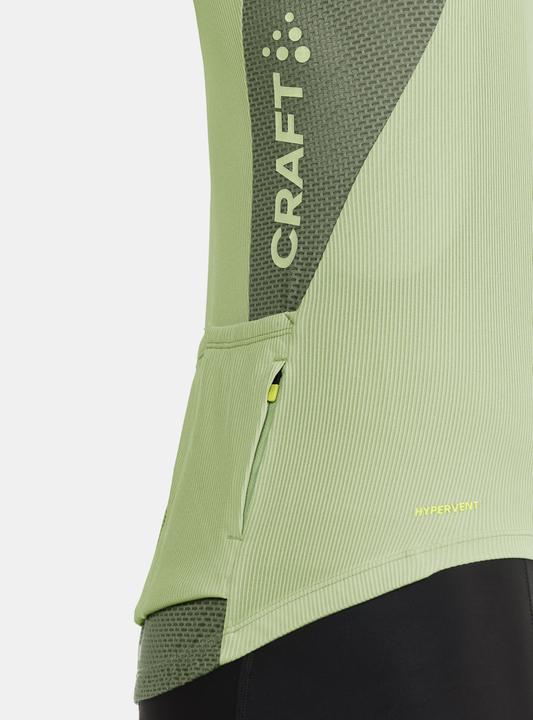 Image du produit Craft Jersey Adv Endurance (XL)