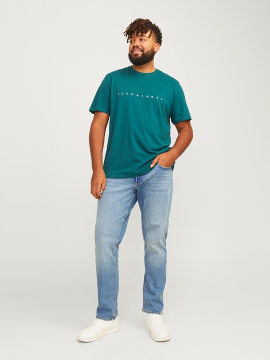 Immagine prodotto Jack & Jones Jjiglenn Jjoriginal Mf 664 Noos Pls (48)