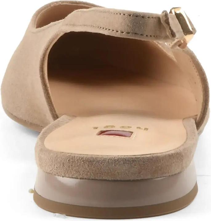 Produktbild Hogl 1-180102 (41)