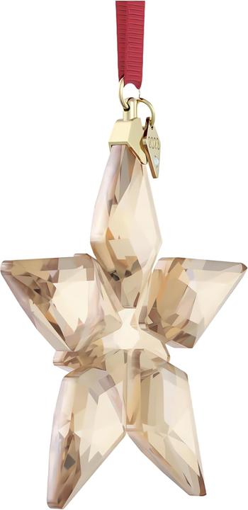 Image du produit Swarovski Édition annuelle Festive Ornament 2023 (1-pièce)