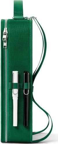 Produktbild Teenage Engineering OB-4 Mesh bag (Tragetasche)