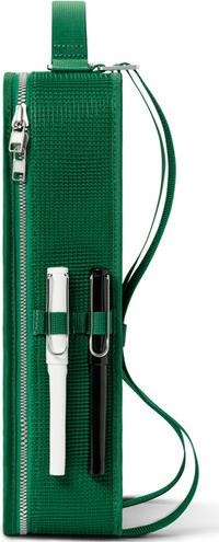 Produktbild Teenage Engineering OB-4 Mesh bag (Tragetasche)