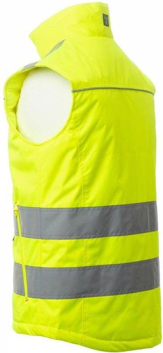 Produktbild Payper Task