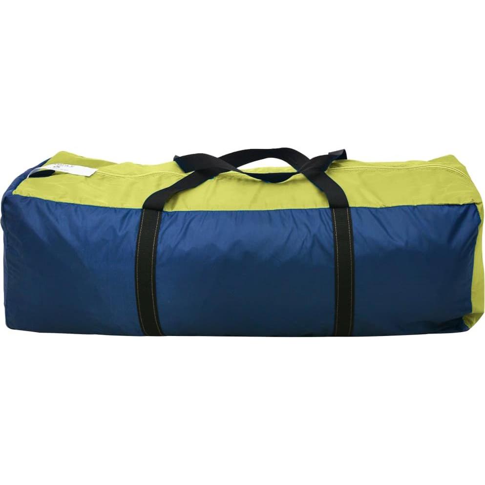 Thumbnail - VidaXL, Zelt, (Vorzelt, 9.13 kg, 6 Personen)