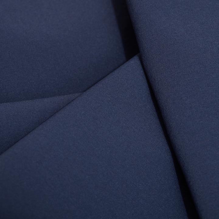 Produktbild Mammut Runbold Capri Pants Women (34)