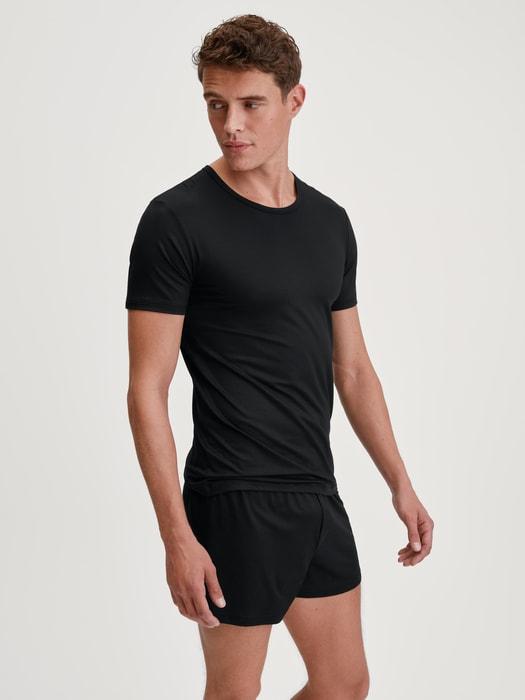 Actual product image Calida Natural Cooling Boxershorts (XL, Single pack)