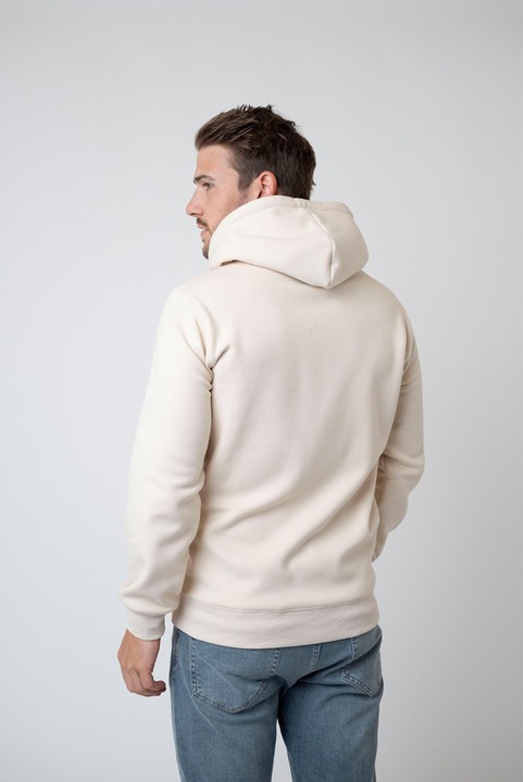 Immagine prodotto Bavarian Caps Servizio di consegna espressa (XXL)