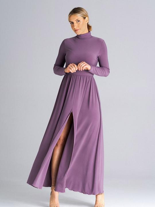 Immagine prodotto Figl Abito da tutti i giorni (S)