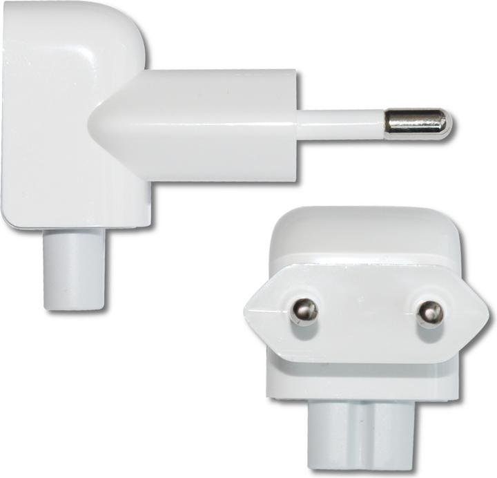 Productafbeelding Apple A1561