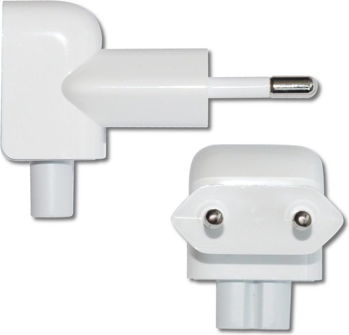 Productafbeelding Apple A1561
