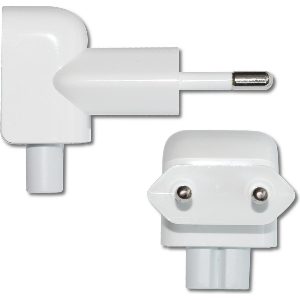 Apple A1561, USB Ladegerät, Weiss