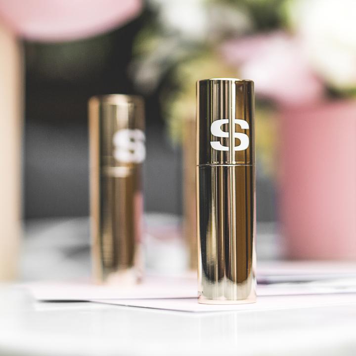 Actual product image Sisley Phyto-Lip Delight (3 Sweet)