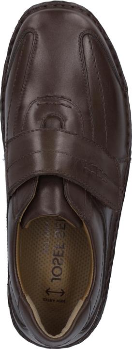 Produktbild Josef Seibel 43332-859 (47)