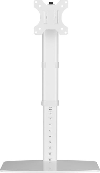 Actual product image Techly ICA-LCD-260 (Table, 27.01")