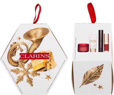 Produktbild Clarins Make-up Essentials (00 Universal Light)