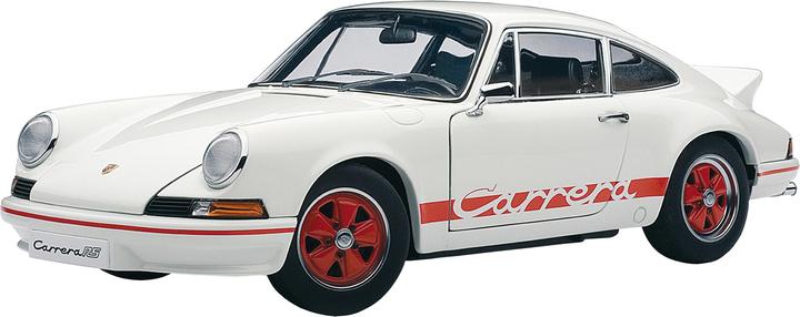 Produktbild Mondo Vintage Display ass