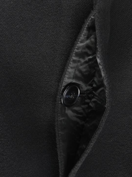 Produktbild Jack & Jones Mantel Mantel